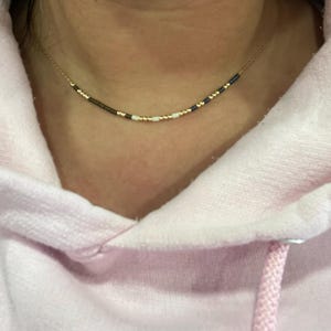 Ki added a photo of their purchase