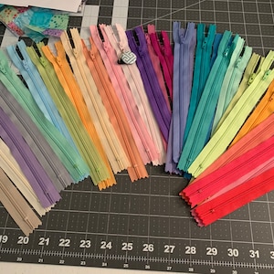 Bernadette added a photo of their purchase
