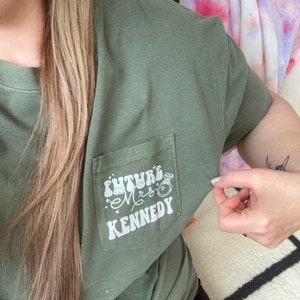 Raquel added a photo of their purchase