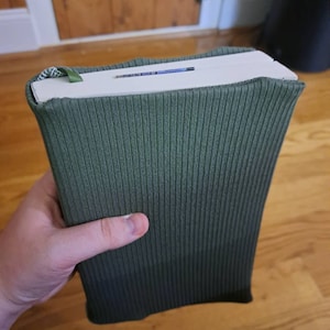 Samantha added a photo of their purchase
