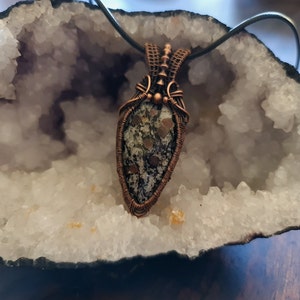 Kim added a photo of their purchase