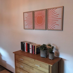 Jana added a photo of their purchase