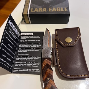 Karin added a photo of their purchase