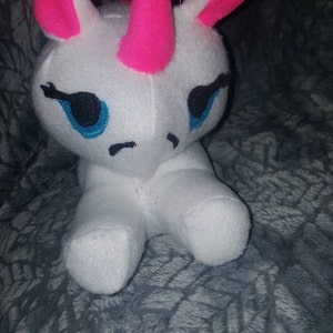 Kerrie added a photo of their purchase