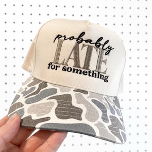 Ashley added a photo of their purchase