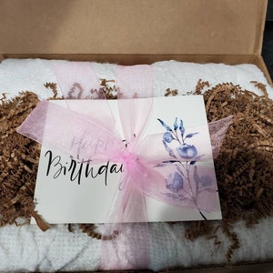 Anonymous added a photo of their purchase