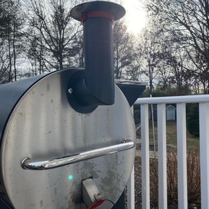 Amy heeft een foto van de aankoop toegevoegd