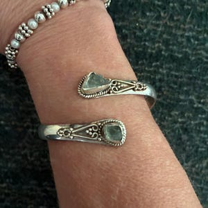 Comprador de Etsy ha añadido una foto de su compra