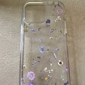 Kerri さんが購入した商品の写真を追加しました