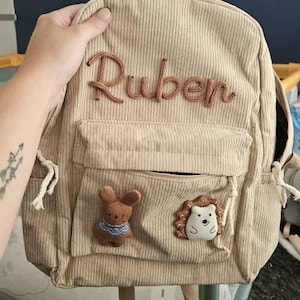 Katie added a photo of their purchase