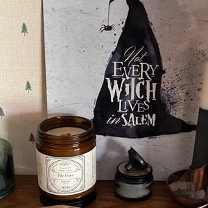 Joyce added a photo of their purchase