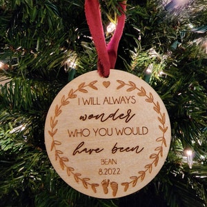 Angaela added a photo of their purchase
