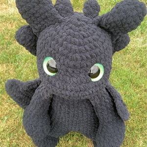 Rachel added a photo of their purchase