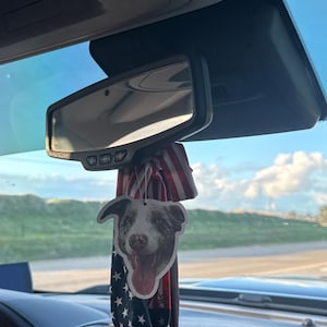 Sarah added a photo of their purchase