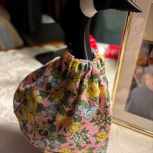 Lisa added a photo of their purchase