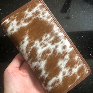 Alyssa ha añadido una foto de su compra