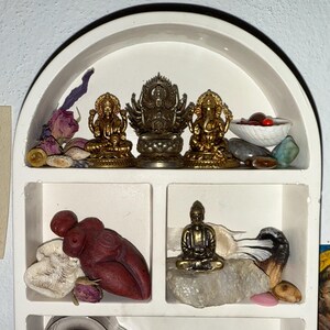Isabel adicionaram uma foto da sua compra