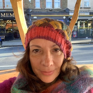 Louise added a photo of their purchase
