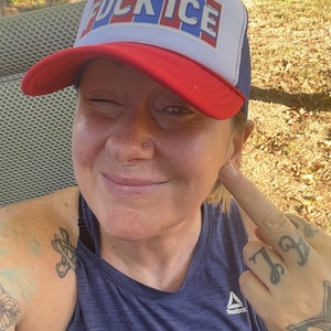 rochelle added a photo of their purchase