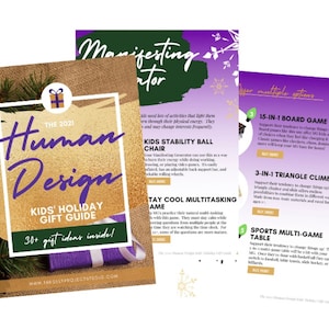 Kristy added a photo of their purchase