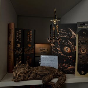 Aurora heeft een foto van zijn/haar aankoop toegevoegd