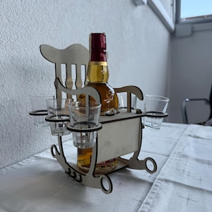 Marija added a photo of their purchase