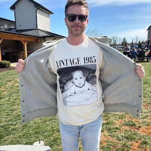 Megan added a photo of their purchase