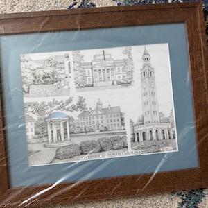 Kelly added a photo of their purchase