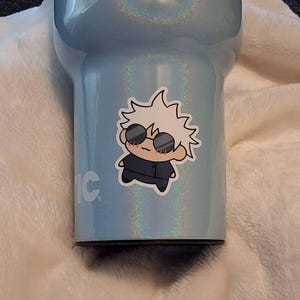 Stephanie a ajouté une photo de son achat