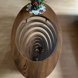 Ulrike added a photo of their purchase