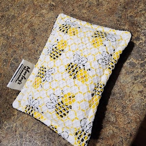 Jessica added a photo of their purchase