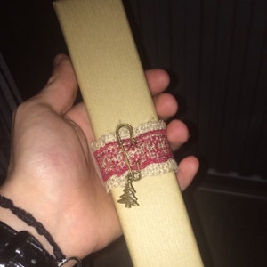 Oliver added a photo of their purchase