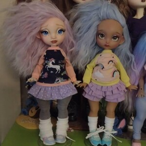 Alison added a photo of their purchase