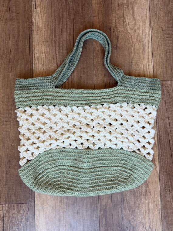 Finished project photo from Tatum B.