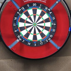 Clinton added a photo of their purchase