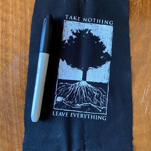 Neil added a photo of their purchase