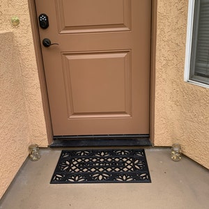 victoria added a photo of their purchase