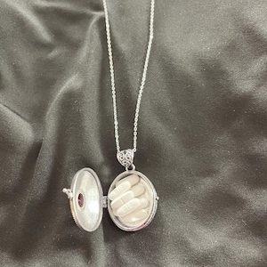Nellie added a photo of their purchase