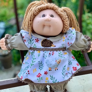 Katarzyna added a photo of their purchase