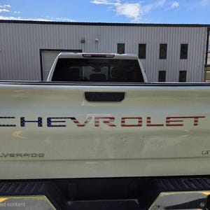 Michael added a photo of their purchase
