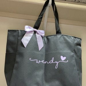 Wendy adicionaram uma foto da sua compra