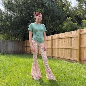 Candace added a photo of their purchase