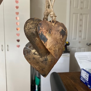 Debbie heeft een foto van de aankoop toegevoegd
