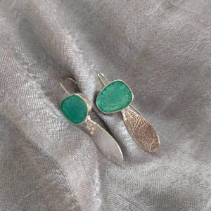 Andrea added a photo of their purchase