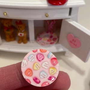 Debra added a photo of their purchase