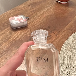 Ezgi added a photo of their purchase