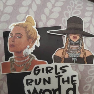 Beyonce Stickers Pack - Apps on Google Play