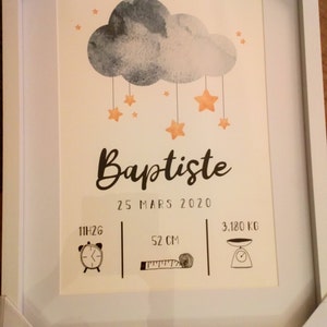 Cuenta inactiva ha añadido una foto de su compra