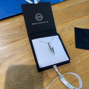 Jacqueline added a photo of their purchase