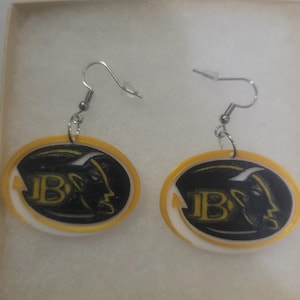 Steven added a photo of their purchase